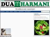 duaharmani.com
