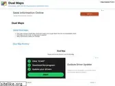 dualmaps.com