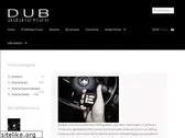 dubaddiction.com.au