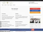 dubai-accountants.com