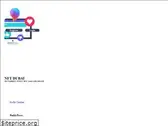 dubaicitycompany.com
