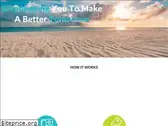 dubaicommunityhc.com