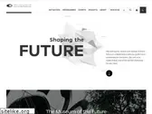 dubaifuture.gov.ae