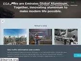 dubal.ae