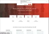 dubizzle.com