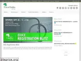 dublinohiousa.gov