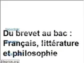 dubrevetaubac.fr