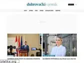 dubrovacki.hr