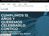 duchaya.com