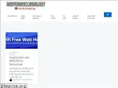 ducluongblog.com