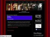 dudleylittletheatre.org