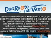 dueruotenelvento.com
