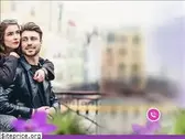 duet-club.ru