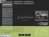 duggalgreenhouse.com