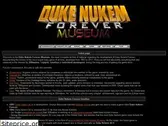 duke4ever.altervista.org