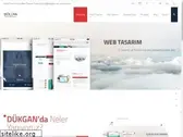 dukgan.com