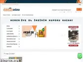 dukkanadasi.com