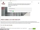 dumarconstruct.ro