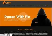 dumpshacker.com