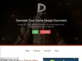 dundoc.com