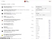duneanalytics.com