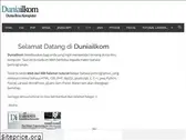 duniailkom.com