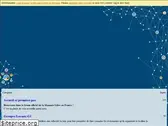 duniter.io