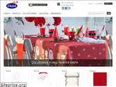 duniturkiye.com