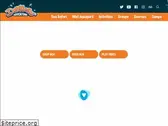 dunmoreadventure.com