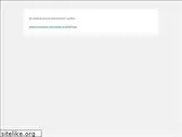 dunscan.io
