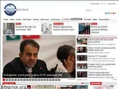 dunyabulteni.net