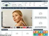 dunyahabermerkezi.com