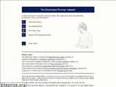 dunyazad-library.net