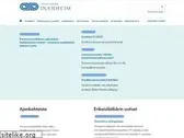 duodecimlehti.fi