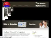 duodose.com