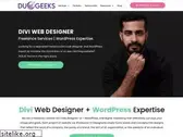 duogeeks.com