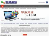 duokomp.pl