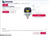 duomly.com