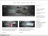duosolusi.com