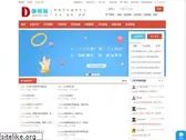 duoxiexie.com