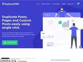 duplicatepro.com