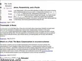 duplode.github.io