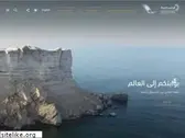 duqm.gov.om