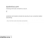 durbinlive.com