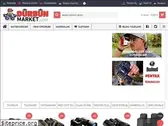 durbunmarket.com