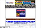 durgajobs.com