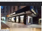 duruperde.com.tr