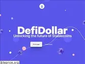 dusd.finance