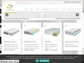 duseci-kreveti.com