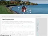 dustinpfister.github.io